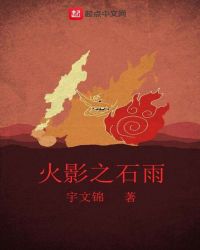 火影之石雨