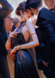 快穿之万人迷驯狗手册NPH