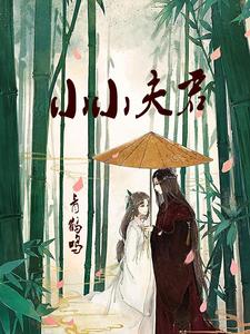 小小夫君