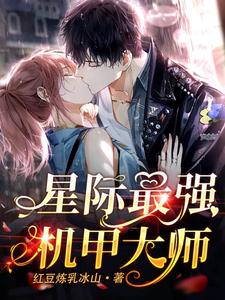 星际最强机甲大师