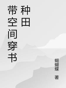 带空间穿书种田