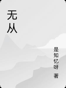 无从