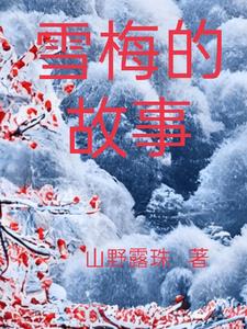 雪梅的故事