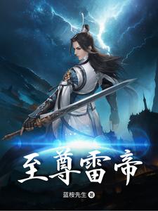 至尊雷帝