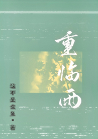 重·临雨（骨科1V1，HE）