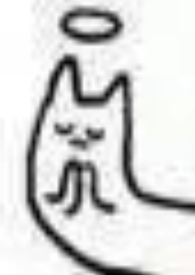 明日方舟futa百合各种乱炖