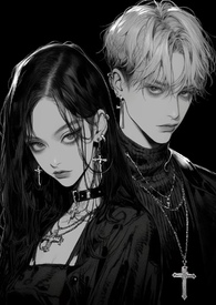 蝴蝶（兄妹骨科1v1）