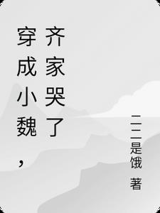 穿成小魏，齐家哭了