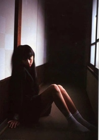 疏离（父女，高H）