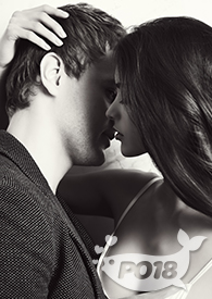 隔壁来的新邻居