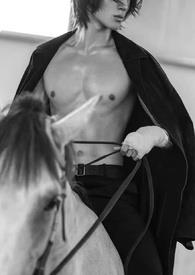 【封神乙女】少女勇者的公主们都是男人是否有什么头猪？