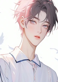 我的变态女友（校园高h）