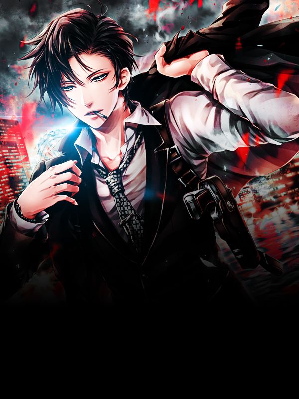 花都为王萧阳叶云舒