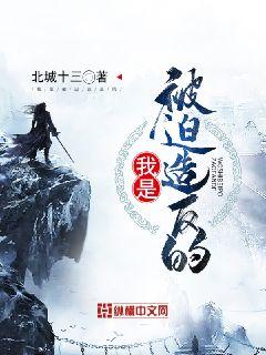 我是被迫造反的