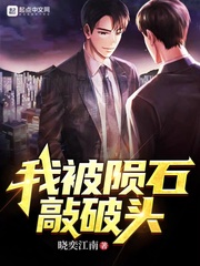 我被陨石敲破头