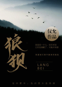 褚随赵辛小说名字