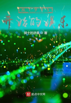 从1995开始的娱乐