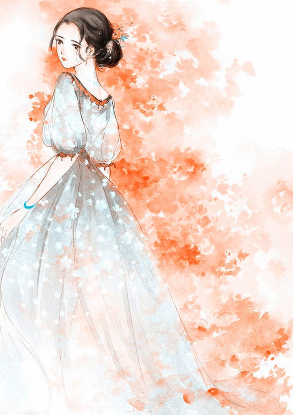 豪门追爱：前夫,请你滚远点繁华穆容菲