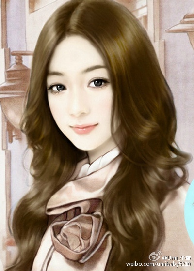 狐狸老公哪里跑